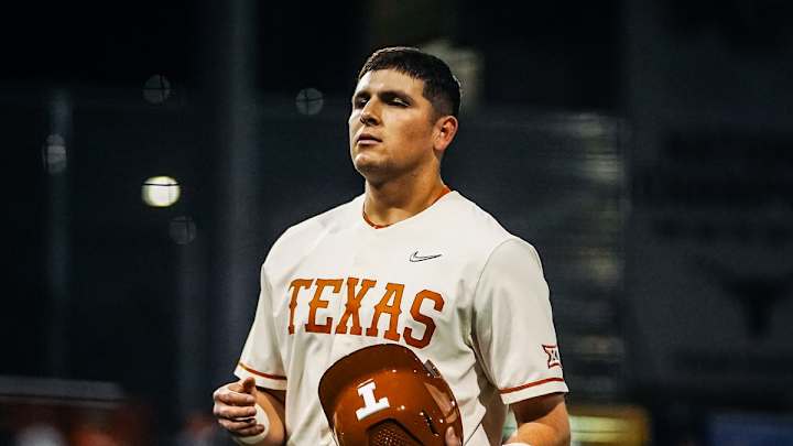 Texas' vs South Carolina Postponed, Game 1 Moved