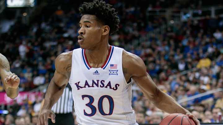 2022 NCAA Tournament Bracket Preview: Midwest Region 2022 NCAA Tournament Bracket Preview: Midwest Region