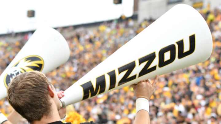 Veteran SEC College Football Player Suspended After Arrest