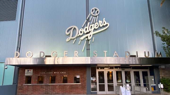 Dodgers Announce 2022 Promotional Giveaway Schedule Dodgers Announce 2022 Promotional Giveaway Schedule