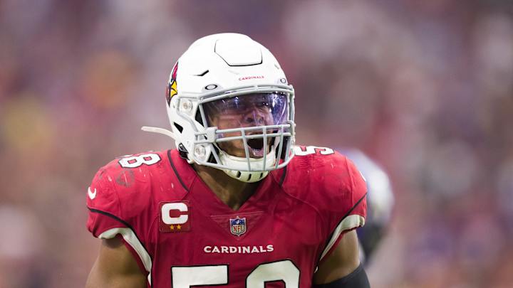 3 Recently Cut Players Seahawks Could Show Interest In 3 Recently Cut Players Seahawks Could Show Interest In