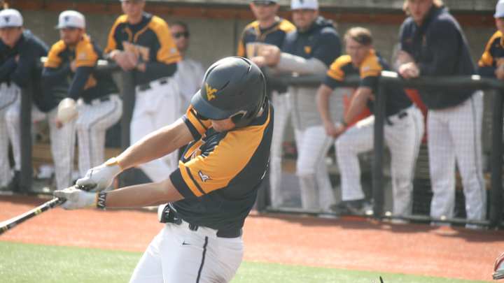 Mountaineers Fall Short Against Blue Devils