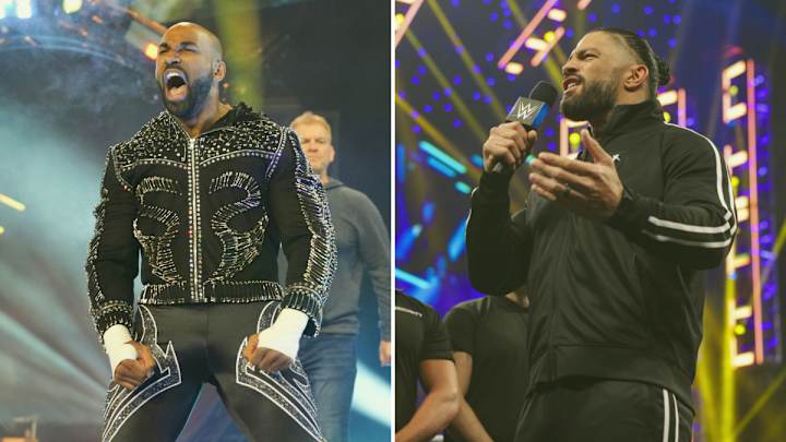 The Biggest Names to Keep an Eye On During Pro Wrestling’s Biggest Month