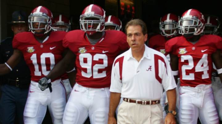 Alabama spring football game: Preview, TV schedule, storylines to watch Alabama spring football game: Preview, TV schedule, storylines to watch