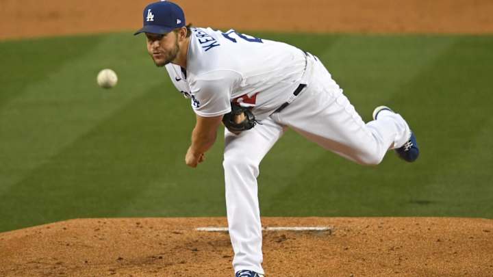 2022 MLB Free Agency Tracker: Every Deal Made After Lockout