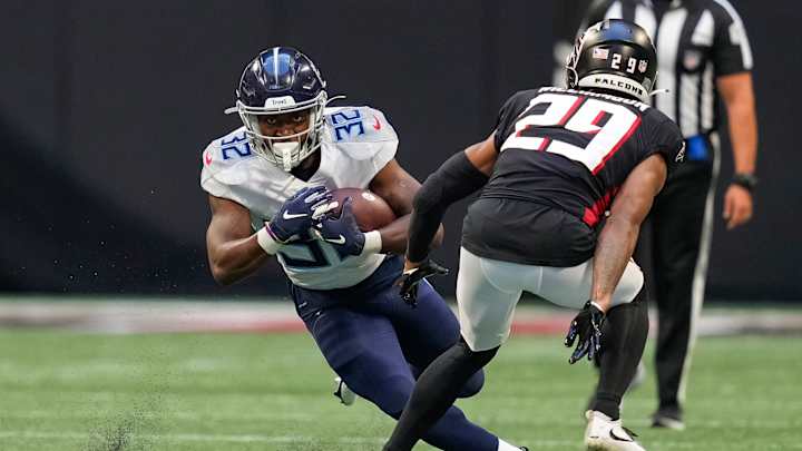 Former Appalachian State Back Added by Bears Former Appalachian State Back Added by Bears