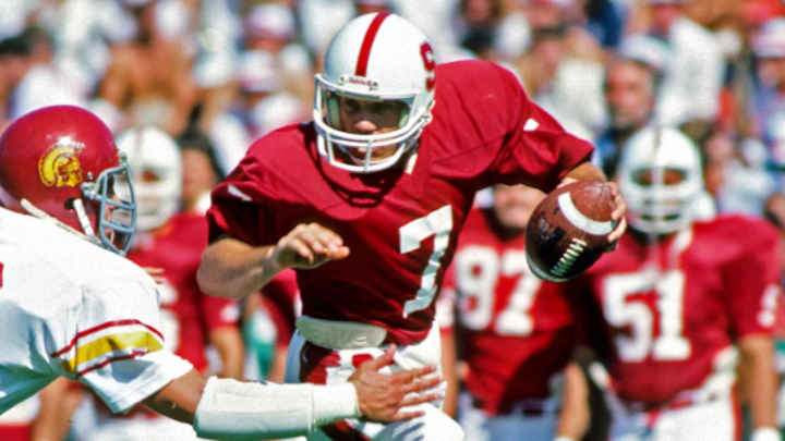 College football realignment: What schools could move next in expansion?