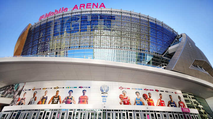 UCLA vs. Arizona Pac-12 Championship: How to Watch, Game Info, Betting Odds