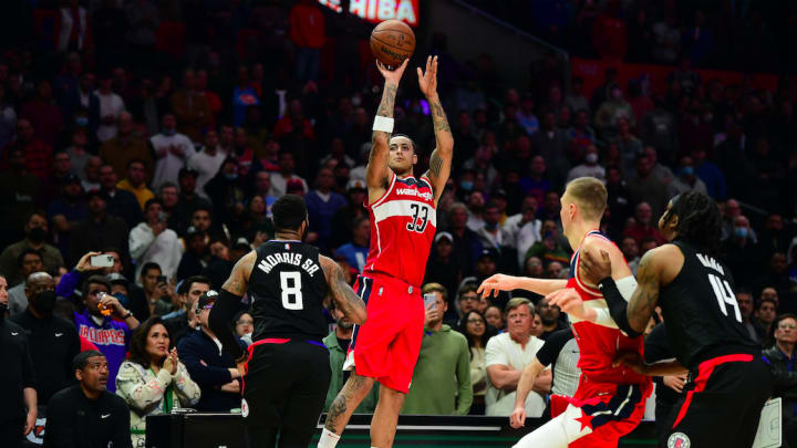 Amidst program struggles, former Runnin' Utes are thriving at the NBA level Amidst program struggles, former Runnin' Utes are thriving at the NBA level