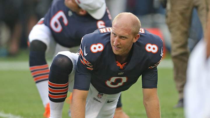 Bottom 10 Bears Free Agents All Time Bottom 10 Bears Free Agents All Time