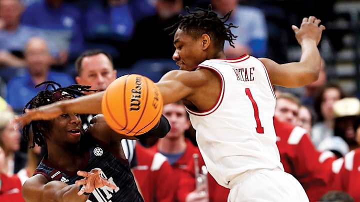 Early Game = Easy Bet