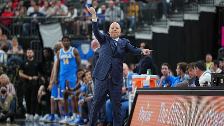 NCAA Tournament Selection Show Preview 2022: Info, Bracketology, How to Watch