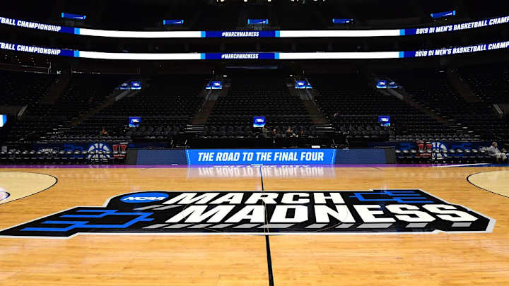 Complete 2022 NCAA Men's Basketball Tournament Bracket | March Madness Complete 2022 NCAA Men's Basketball Tournament Bracket | March Madness