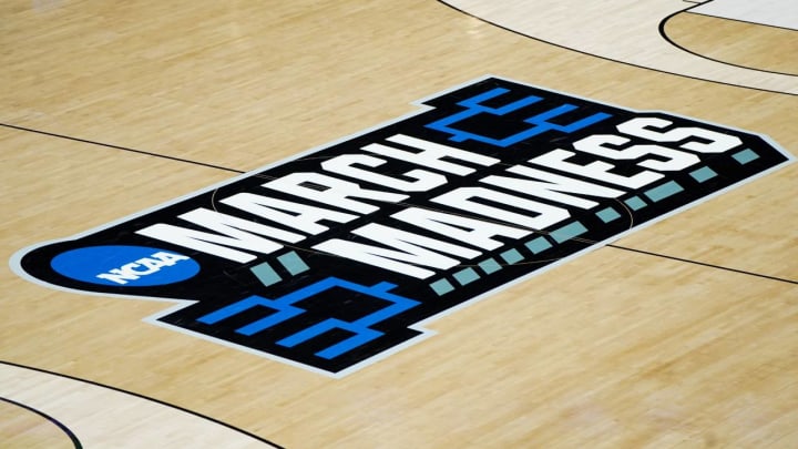 Watch: Seth Davis, Clark Kellogg Predict Same National Title Game After Bracket Release Watch: Seth Davis, Clark Kellogg Predict Same National Title Game After Bracket Release