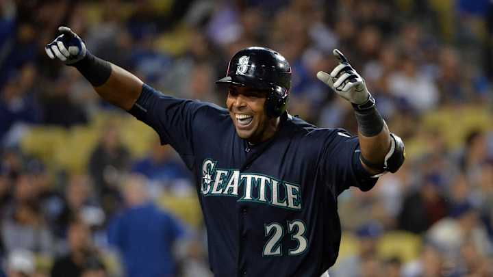 Dodgers News: LA Interested in Signing Nelson Cruz Dodgers News: LA Interested in Signing Nelson Cruz