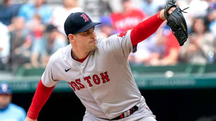 Mets Add Bullpen Depth, Ink Reliever Adam Ottavino To One-Year Deal Mets Add Bullpen Depth, Ink Reliever Adam Ottavino To One-Year Deal