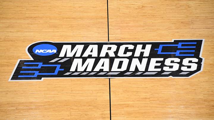 NCAA March Madness First Round Spreads | NCAA Tournament NCAA March Madness First Round Spreads | NCAA Tournament