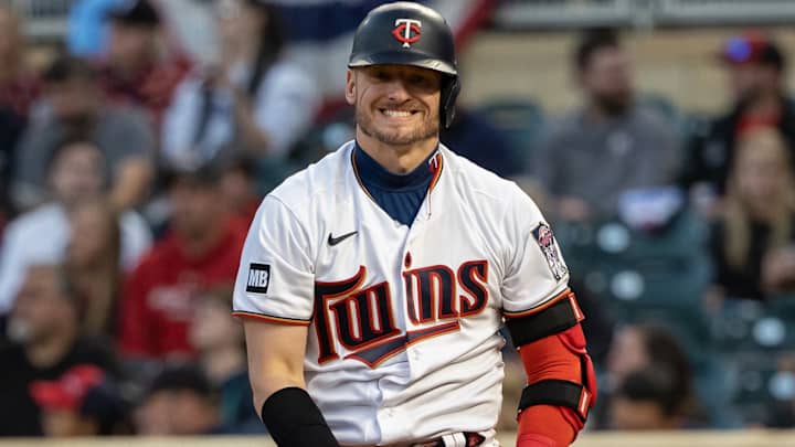 Yankees Acquire Josh Donaldson, Deal Gary Sánchez and Gio Urshela in Trade With Twins