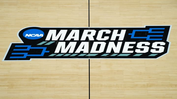 March Madness Bracket: 2024 NCAA Tournament schedule March Madness Bracket: 2024 NCAA Tournament schedule