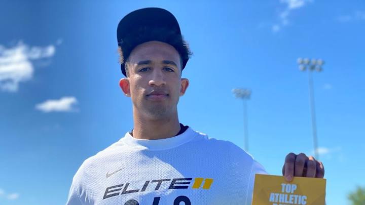 10 Quarterback Recruits to Know Following Elite 11 Orlando