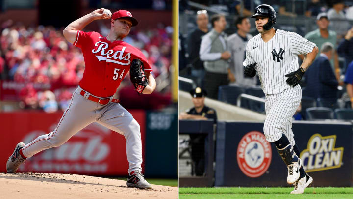 Twins’ Three Trades Signal They Aren’t Done Yet