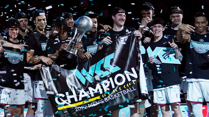 March Madness Final Four, Championship Game and Champion Bets