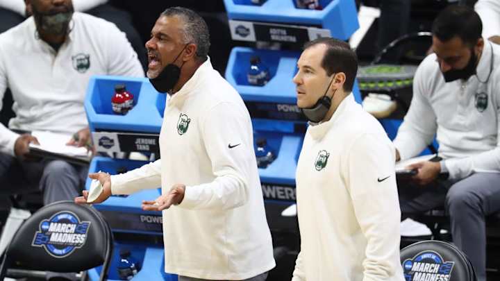 Head Coach Candidates for the Florida Gators to Replace Mike White