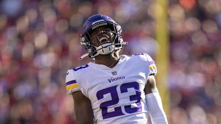 BREAKING: Panthers Sign Safety Xavier Woods BREAKING: Panthers Sign Safety Xavier Woods