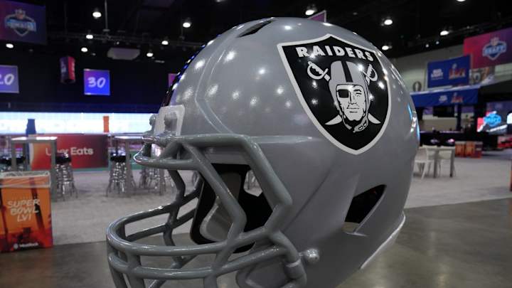 Dave Ziegler: Prioritizing Tasks is Key to Success