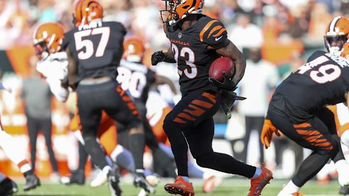 Raiders Get Free Agent Depth Adding Darius Phillips Raiders Get Free Agent Depth Adding Darius Phillips