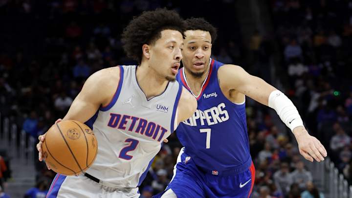 Detroit Pistons At Miami Heat Preview Detroit Pistons At Miami Heat Preview
