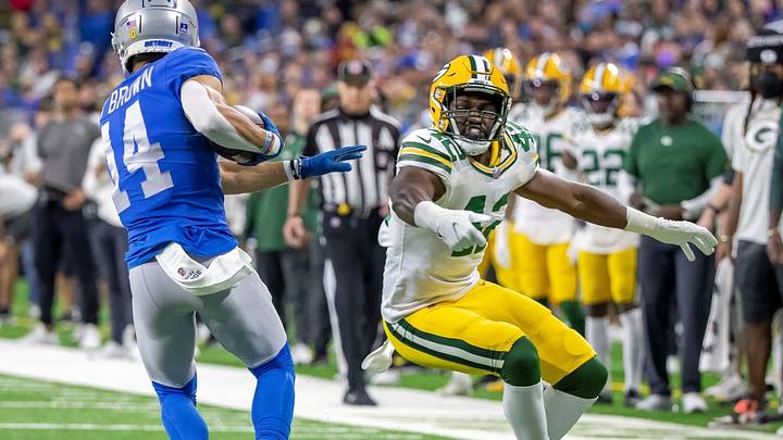 Burks Signs with 49ers; Latest Black Eye on 2018 NFL Draft