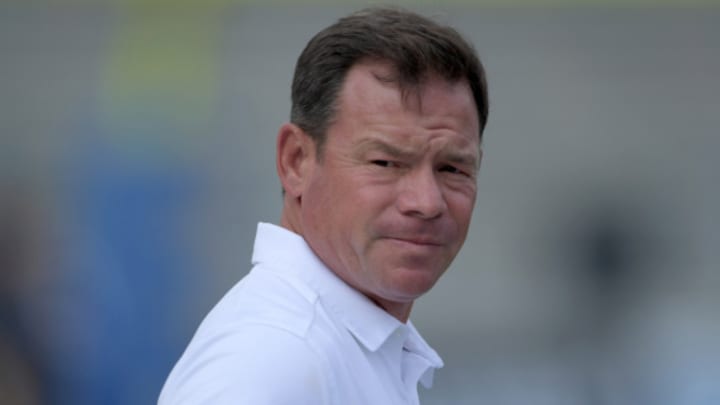 College football games on TV today: Bowl schedule for Monday College football games on TV today: Bowl schedule for Monday