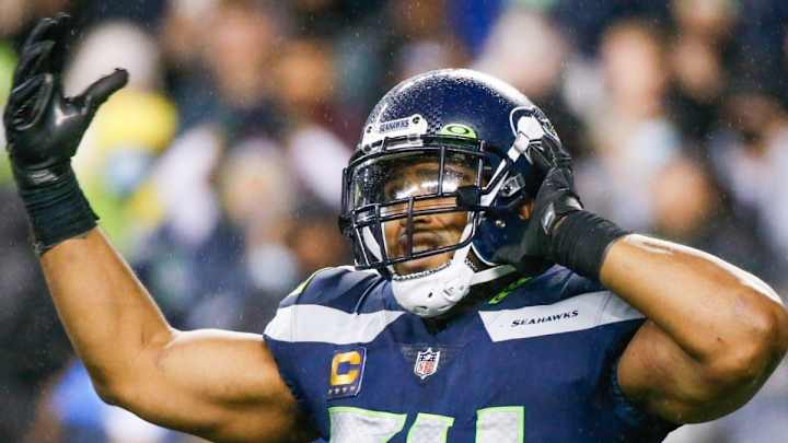 10 Defensive Free Agents Lions Should Sign