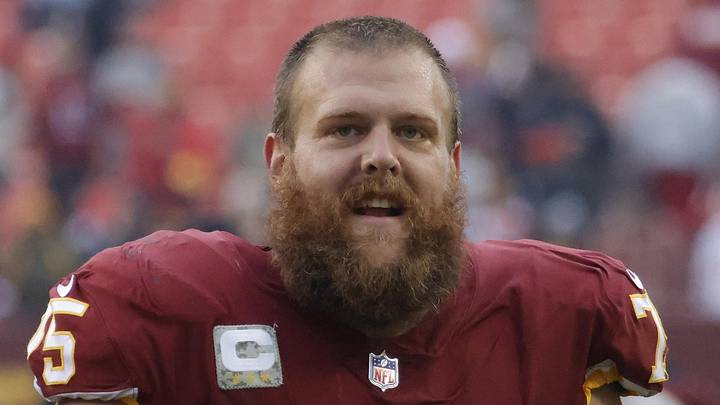 Brandon Scherff Signing: Pass or Fail?