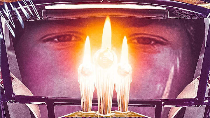 Idaho Prospect Deals with Recruiting Intricacies