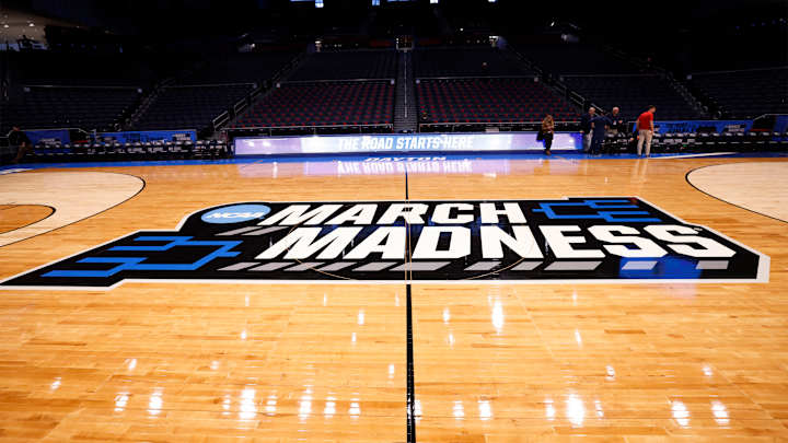 March Madness: Expert Predicts USC vs. Miami