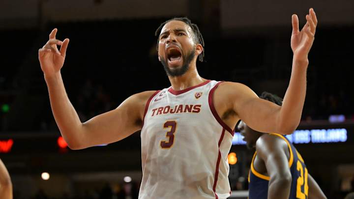 How to Watch the First Round No. 7 USC and No. 10 Miami (FL) Matchup: Live Stream, TV Channel, Start Time How to Watch the First Round No. 7 USC and No. 10 Miami (FL) Matchup: Live Stream, TV Channel, Start Time