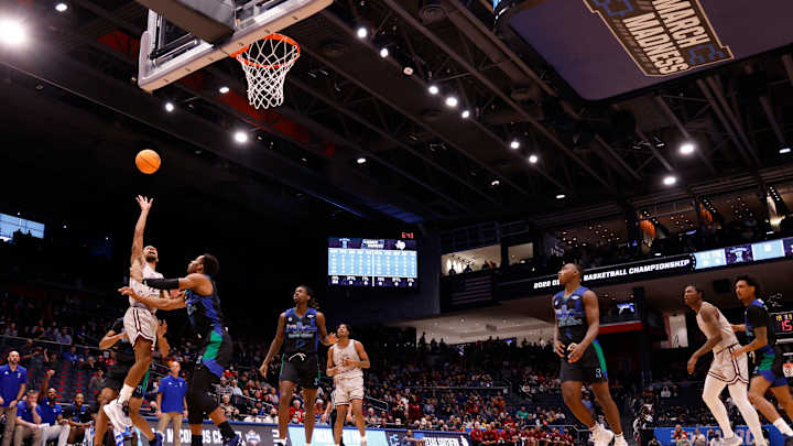 What Channel Is TruTV for FIOS, DISH, DirecTV, Spectrum, Xfinity? How to Watch March Madness Games on Network