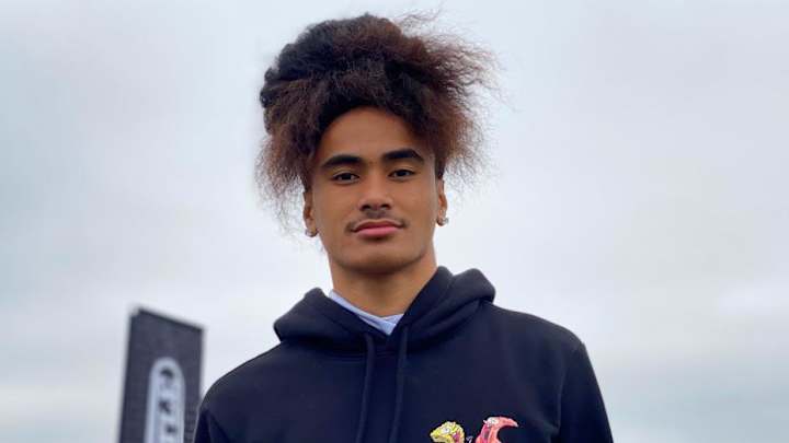 Tennessee, Texas A&M, Auburn Hosting Key Recruits for Saturday Spring Games