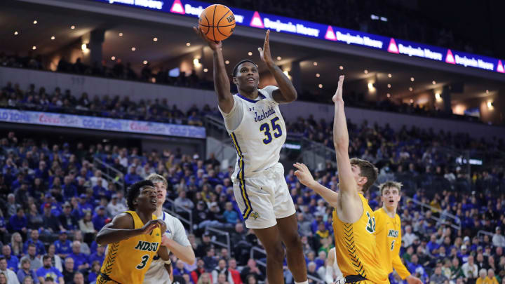 March Madness Bets: Three First-Round Games Bettors Should Target Thursday