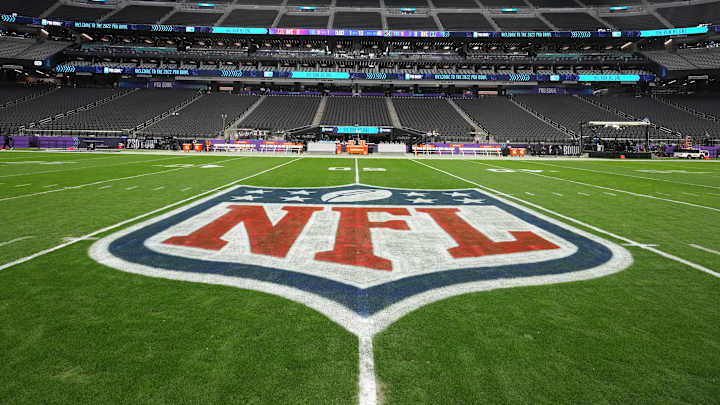 NFL League Meetings Will Cover Overtime Rules Proposals NFL League Meetings Will Cover Overtime Rules Proposals