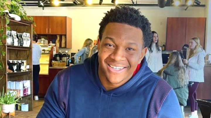 Ole Miss Transfer Portal Class 'Just Gelled' with Veteran Rebel Football Players