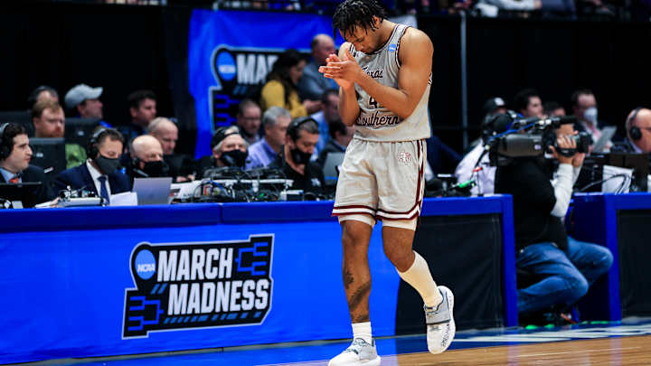 Winners Club: March Madness Bracket Prep, Picks and Predictions