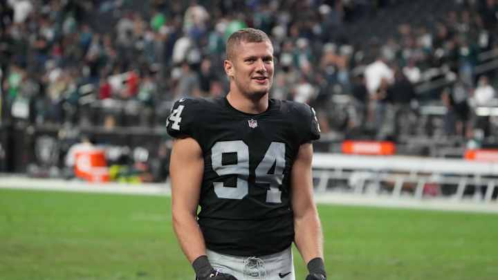 Ziegler Continues Accumulating Salary Cap Space, Additional $8 Million Today