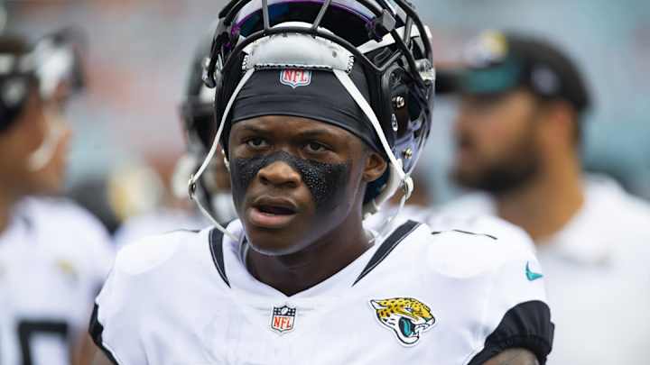 Grading Detroit Lions' 2022 Free-Agency Signings