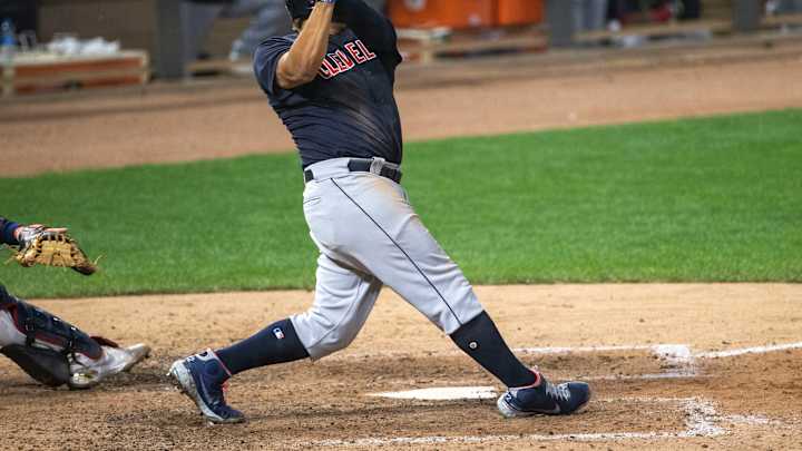 Guardians Players To Watch As Spring Training Starts