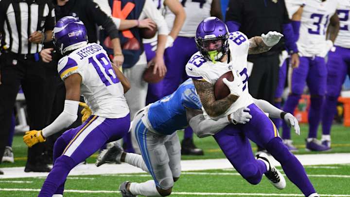 Jets Add Another Veteran Tight End in Free Agency Jets Add Another Veteran Tight End in Free Agency