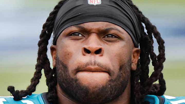 Badgers in the NFL: Alec Ingold and Dare Ogunbowale sign new deals in free agency Badgers in the NFL: Alec Ingold and Dare Ogunbowale sign new deals in free agency