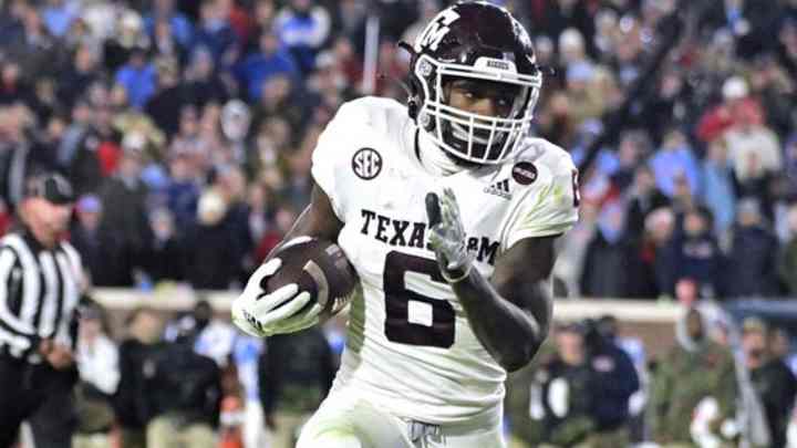 Texas A&M football schedule: Ranking the Aggies' 2022 opponents